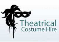Theatrical Costume Hire Gets Ready To Launch